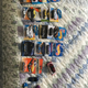 Illustration for article titled Colossal Die-Cast Collection - Cars I Kept - 7 - Happy Wife, Happy Life!